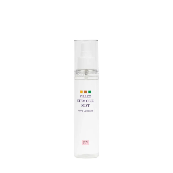 KOREAN STEM CELL MIST