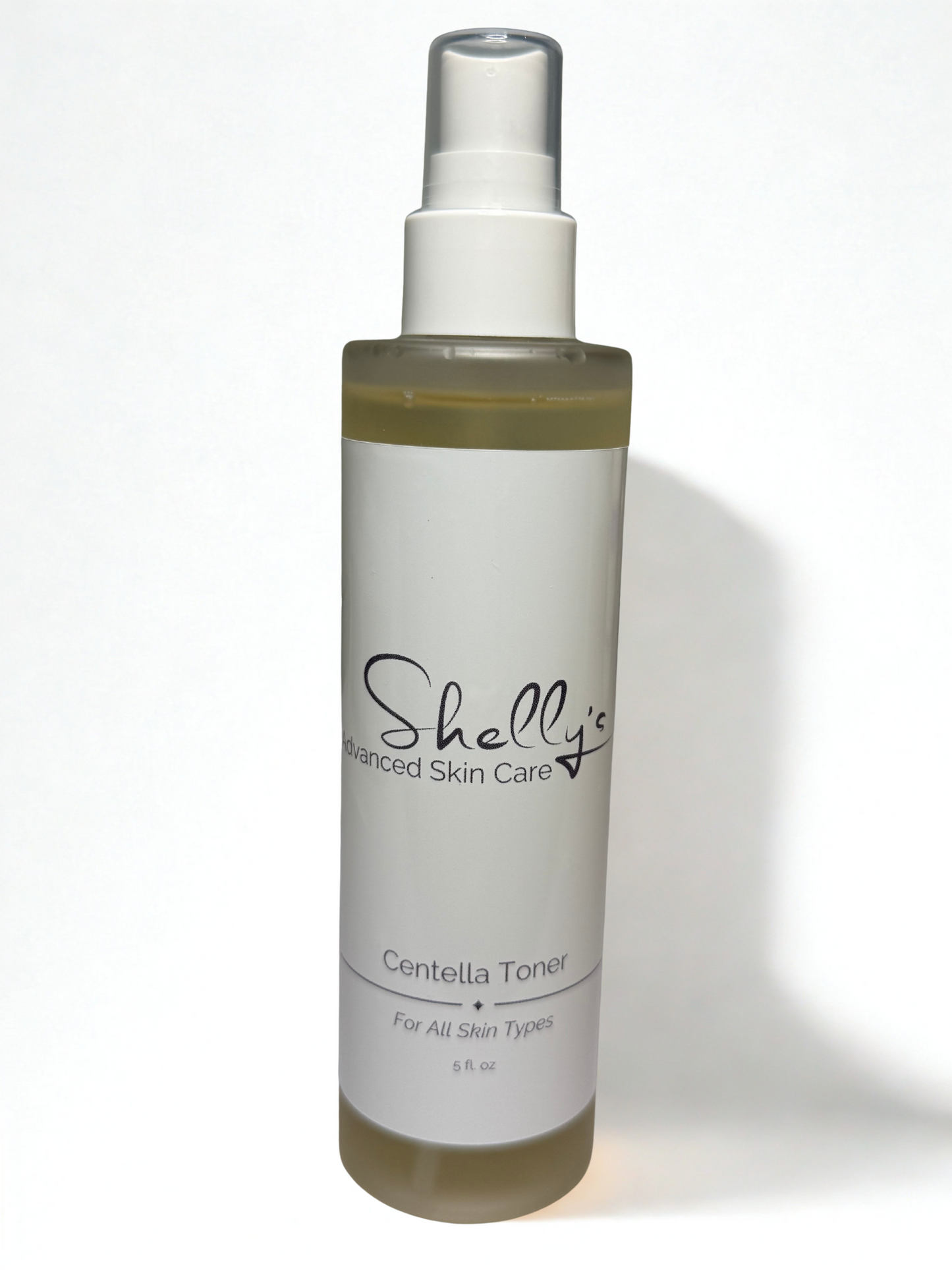 Centella Toner