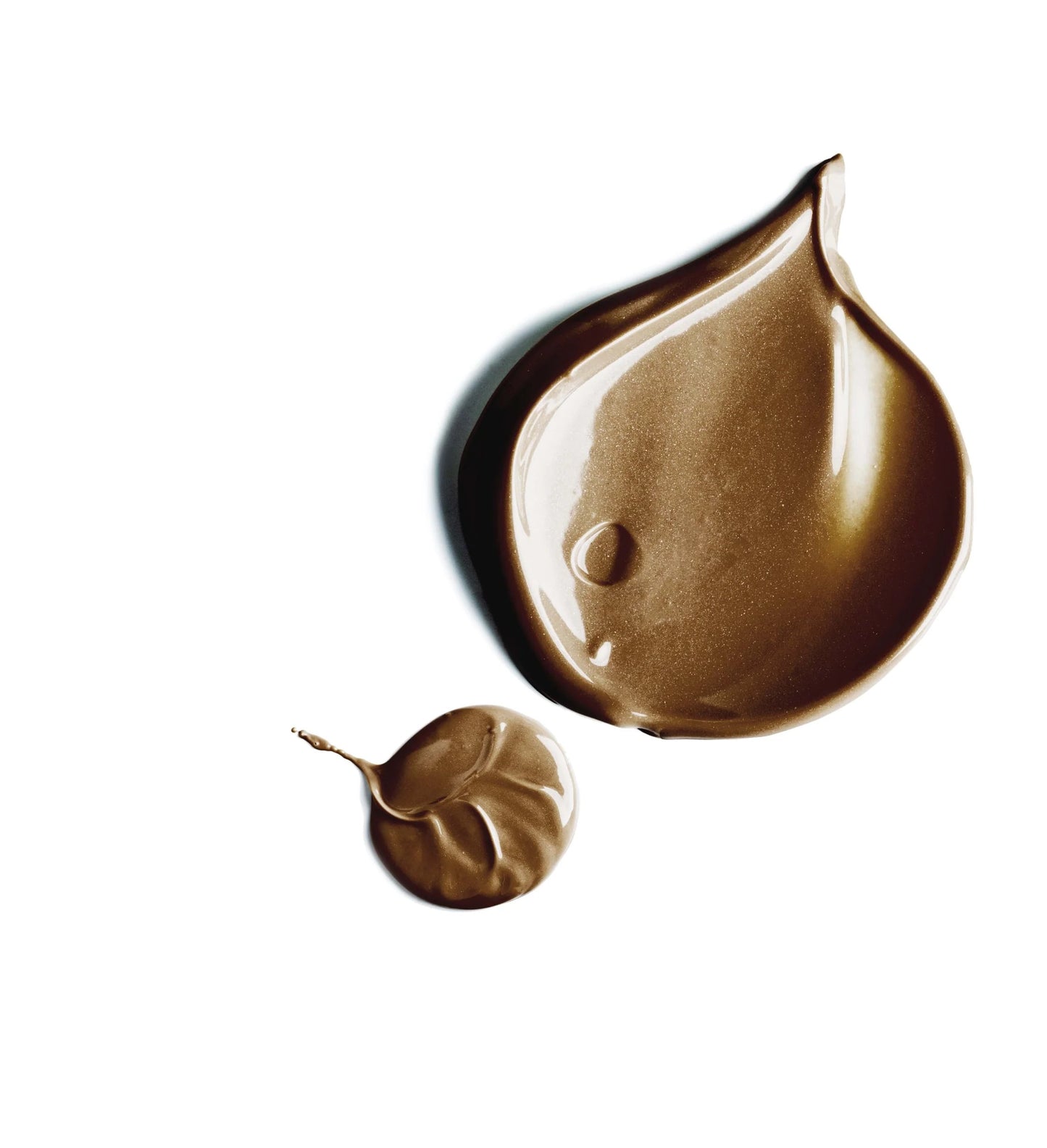 Peace, Love & Chaga (A Magical Mushroom Elixir)
