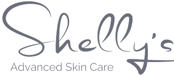 Shelly's Advanced Skin Care