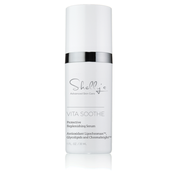 Vita Soothe