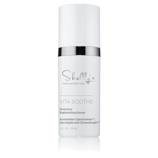 Vita Soothe