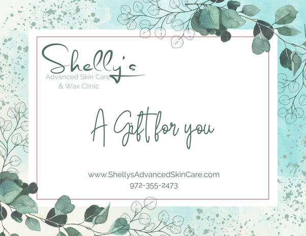 Shelly's Advanced Skin Care, business photo 8