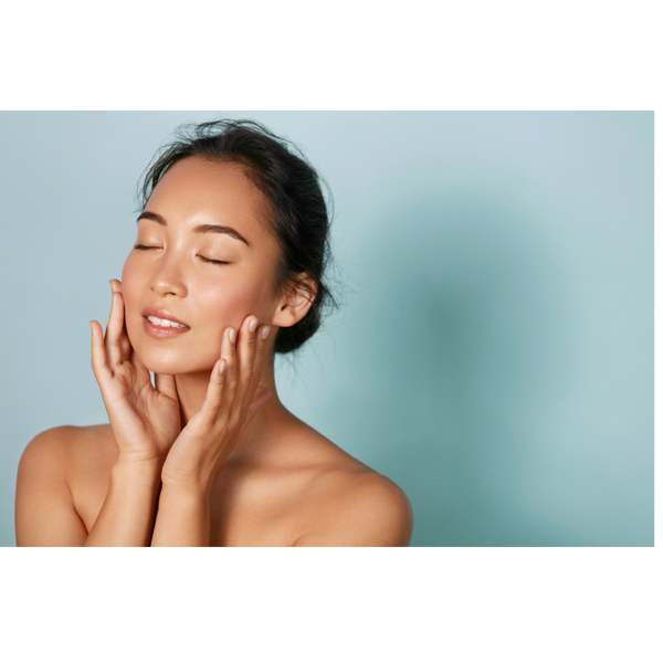 Shelly's Advanced Skin Care, business photo 6