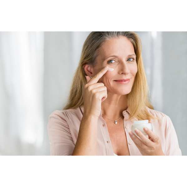 Shelly's Advanced Skin Care, business photo 7
