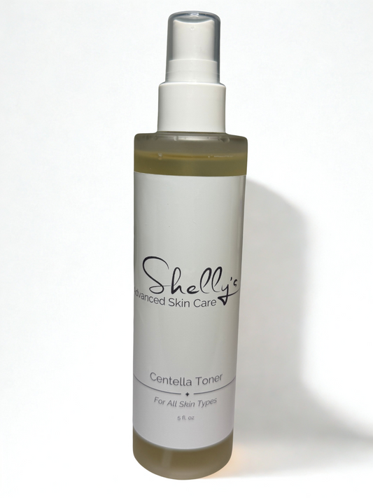 Centella Toner