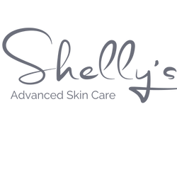 Shelly's Advanced Skin Care
