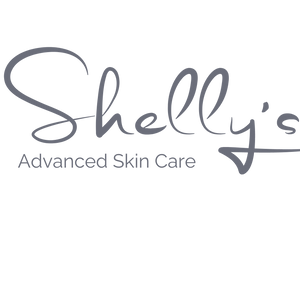 Shelly&#39;s Advanced Skin Care
